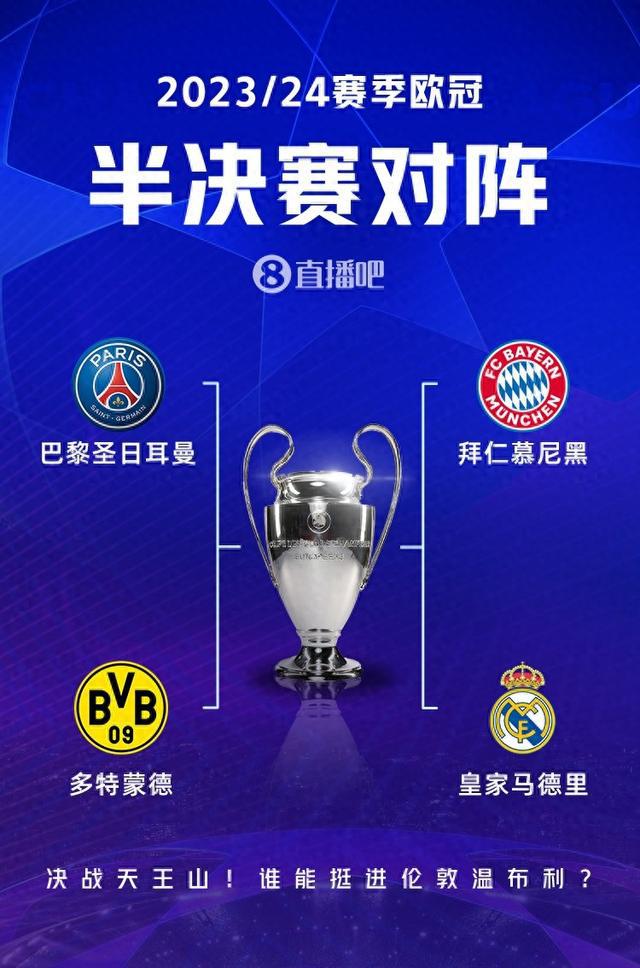 选秀权以