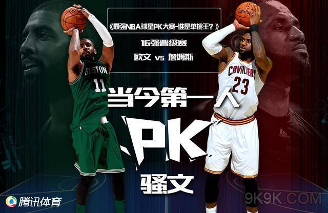 长同