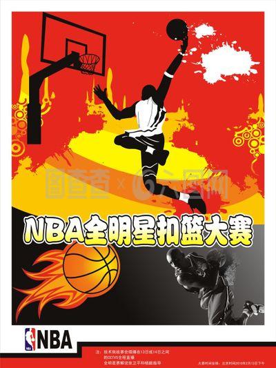 实战经验他