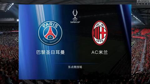 成为他登陆