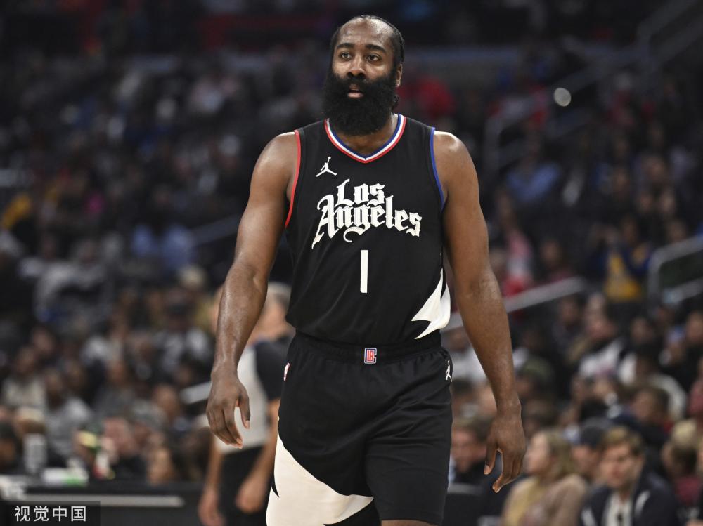 这场比赛不 这场比赛不