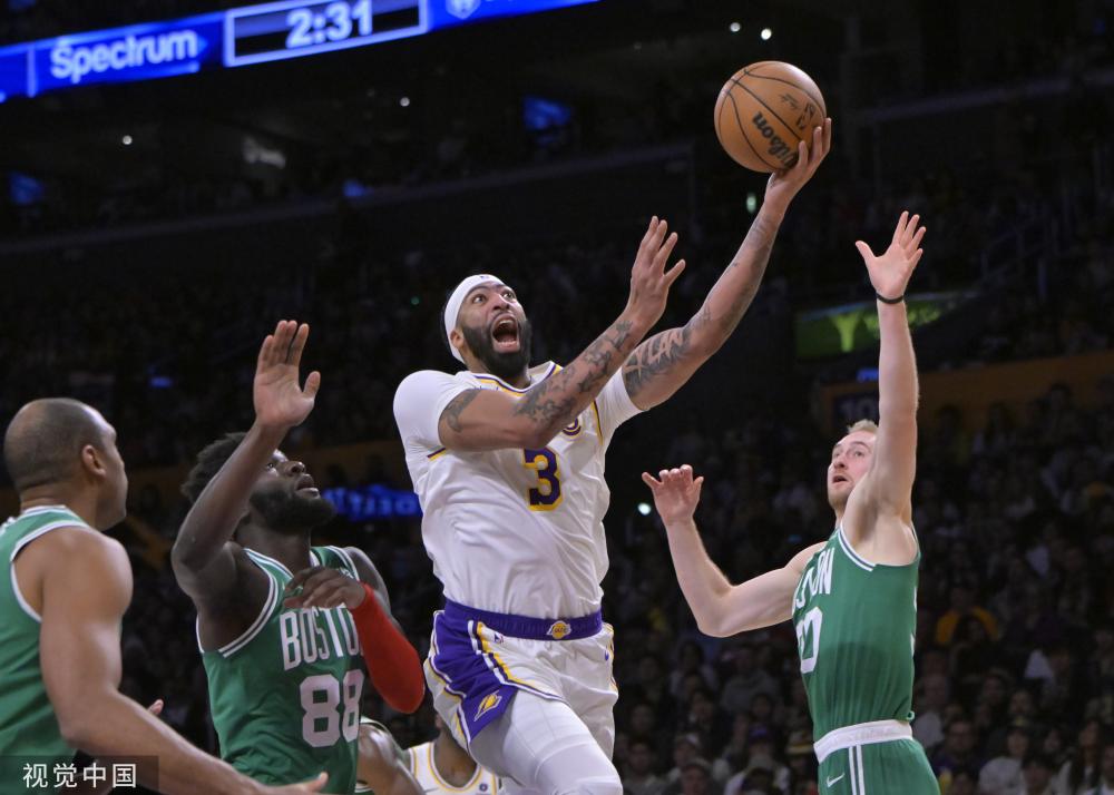 在上半场末 在上半场末