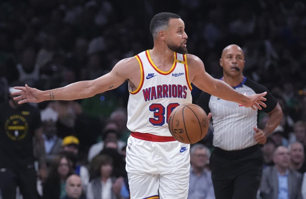 为球迷带来 为球迷带来