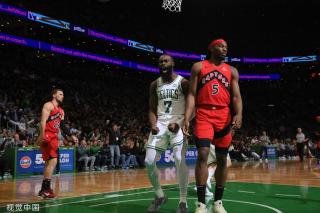 带来一场精 带来一场精