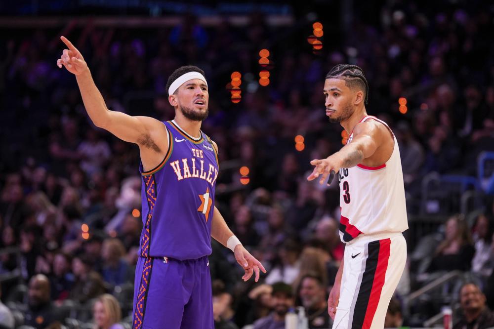 作为球迷 作为球迷