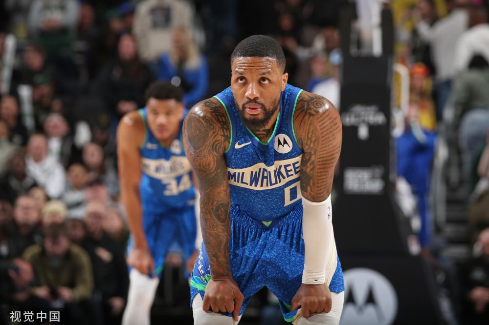 球迷的心弦 球迷的心弦