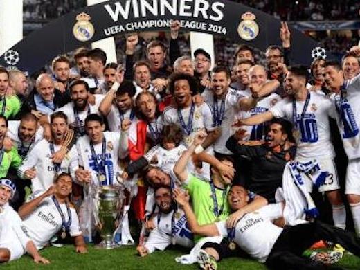 战术背后的 战术背后的