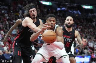 分的首秀 分的首秀