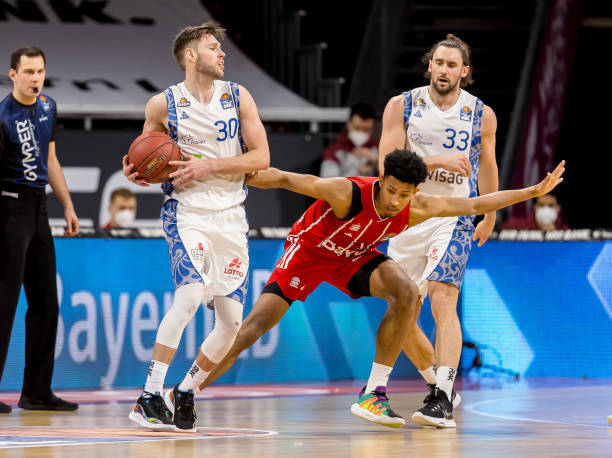 接发球与反 接发球与反