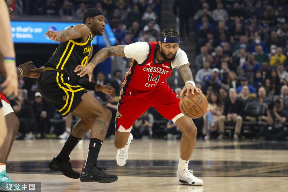 中国队原本 中国队原本