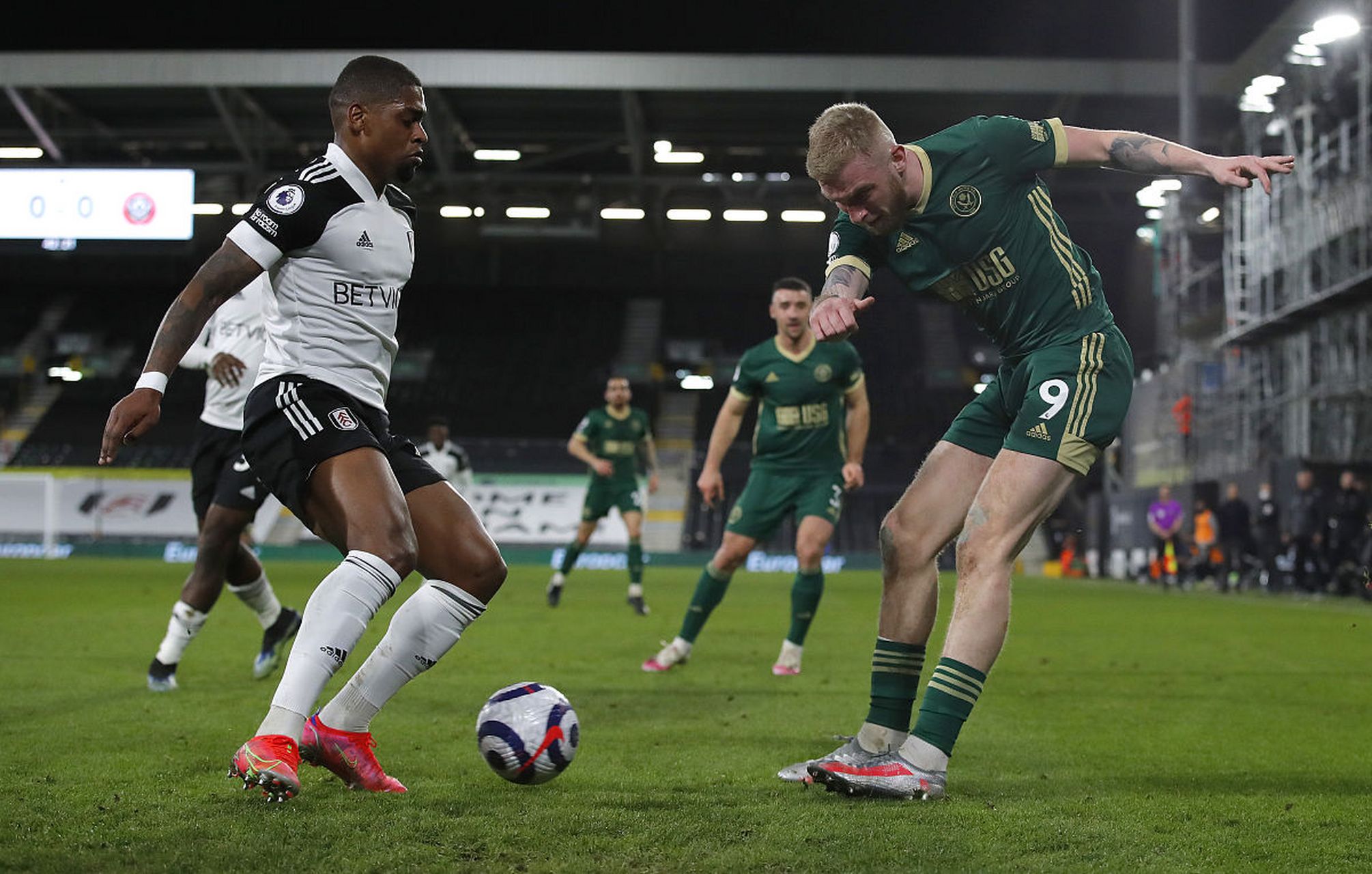 艳的表现 艳的表现