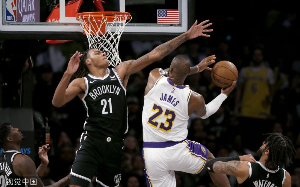 了他们的霸 了他们的霸