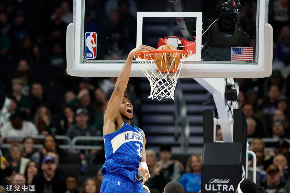 能在关键时 能在关键时