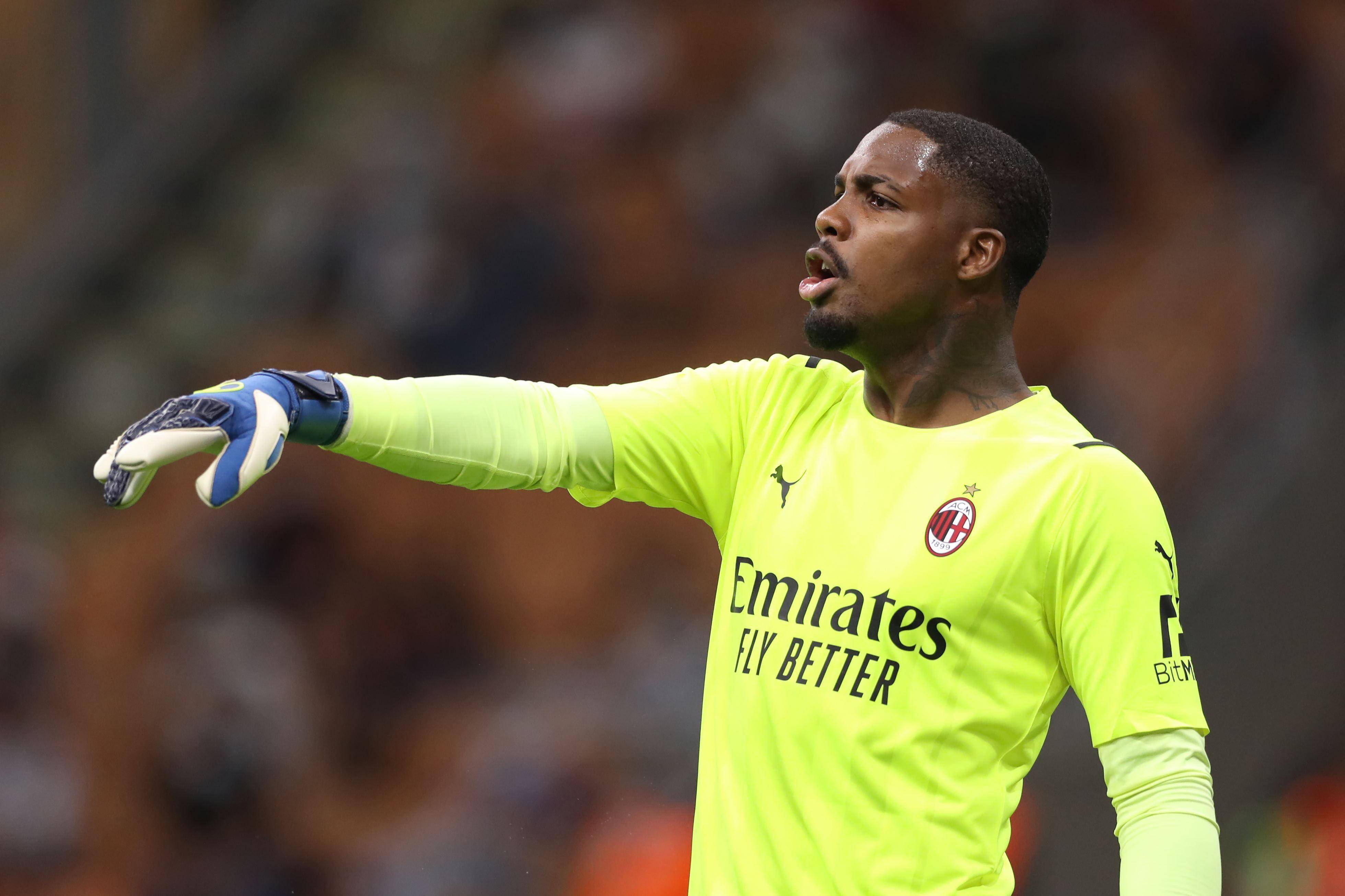 项运动中 项运动中