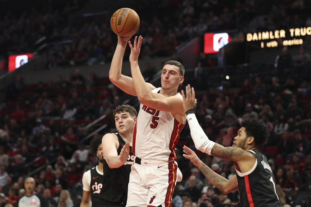 成了比赛 成了比赛