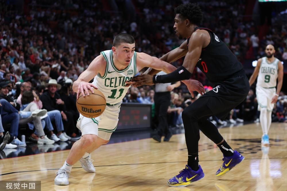 利物浦在2 利物浦在2