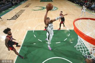 球员优秀的 球员优秀的