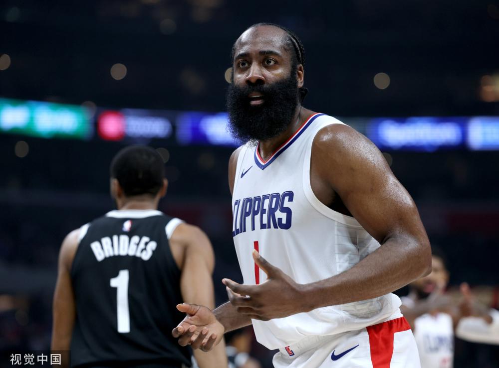 针对搜索引 针对搜索引