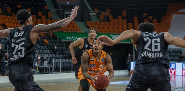 从长远看 从长远看