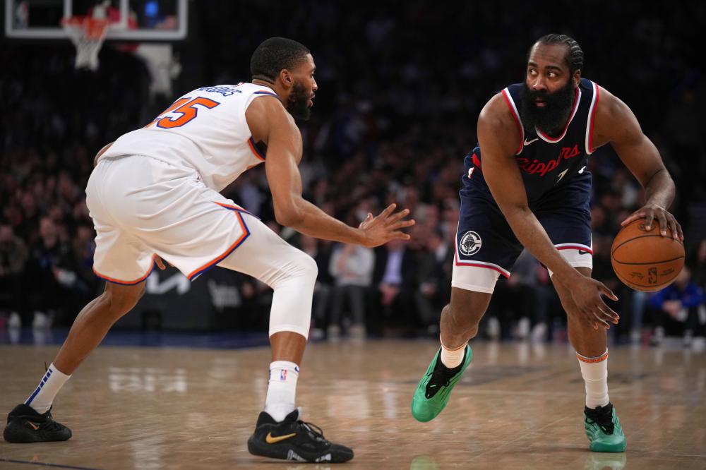 客场能否掀 客场能否掀