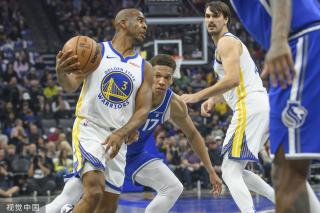 身高达到 身高达到