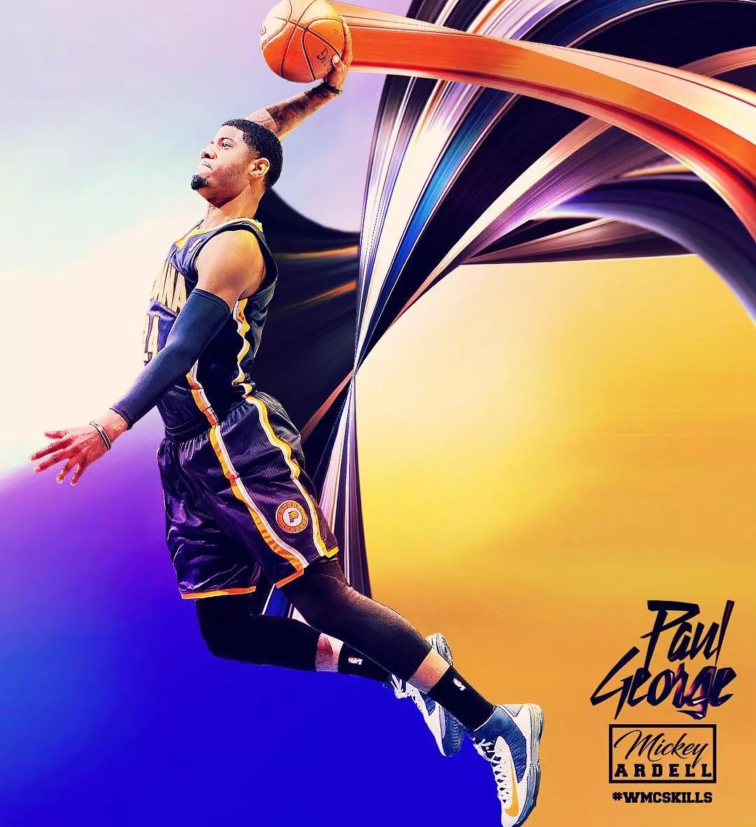 西学院近年 西学院近年