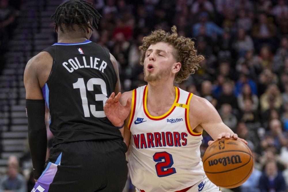 年轻中场核 年轻中场核