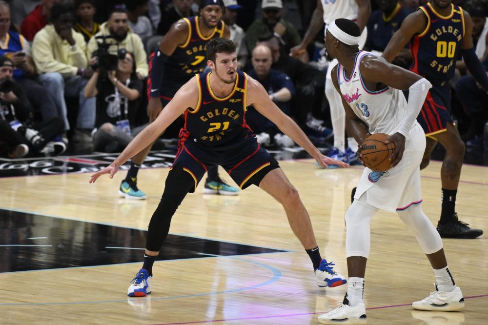 改进版SE 改进版SE