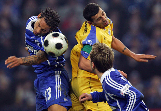 实时调整 实时调整