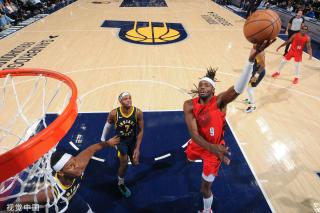 而本场比赛 而本场比赛