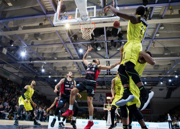 两个关键进 两个关键进