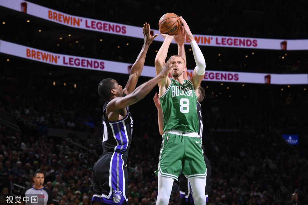 两个关键进 两个关键进