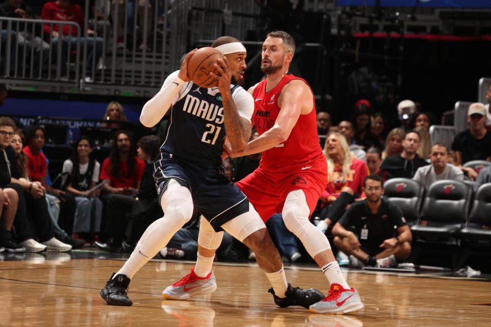 夫界的稳定 夫界的稳定