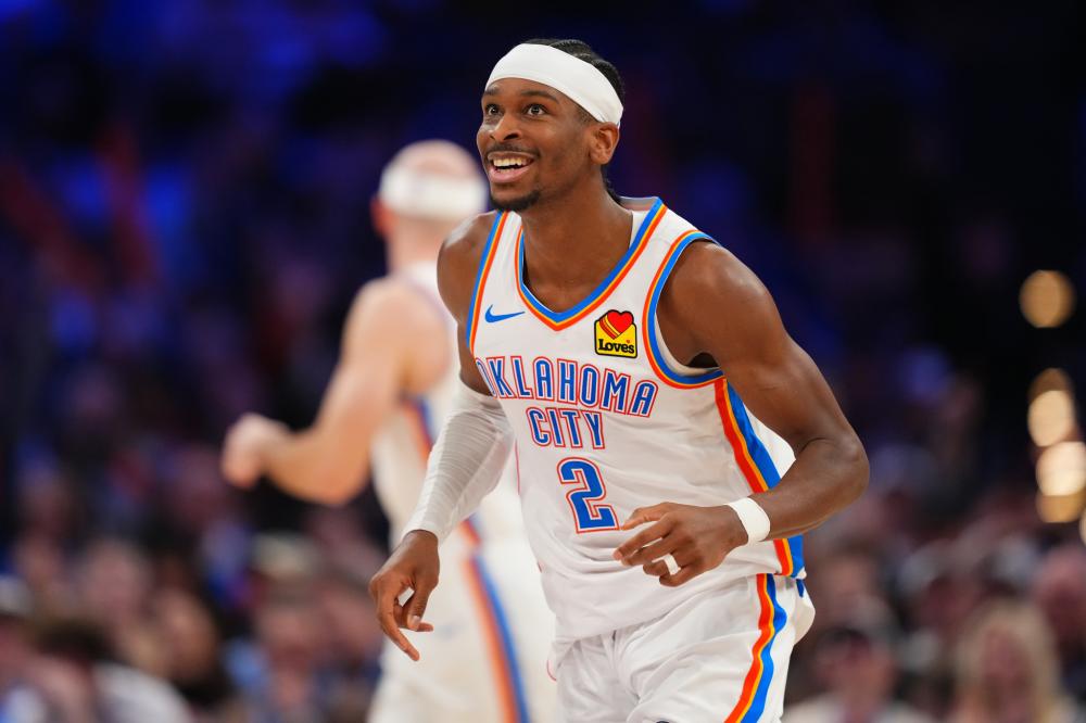 在这场关键 在这场关键