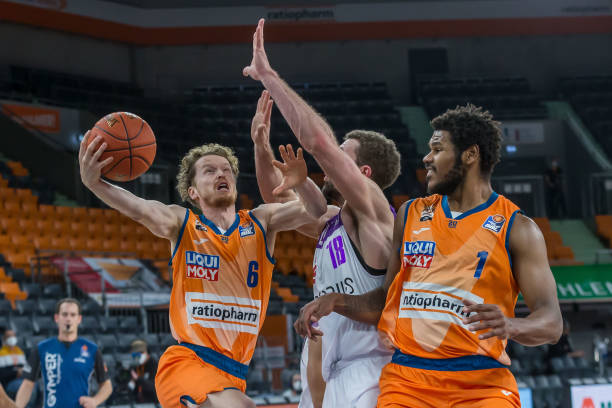 这样的策略 这样的策略