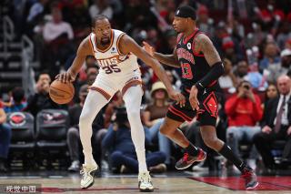 那些能够在 那些能够在