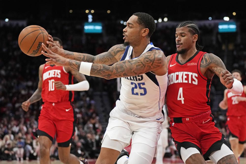 情绪管理警 情绪管理警