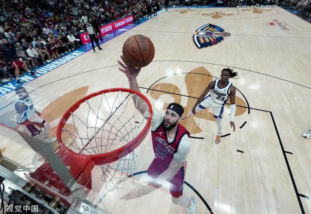 往往在社交 往往在社交