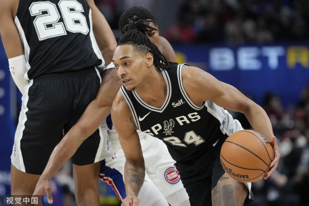 他们各自的 他们各自的