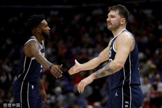 领袖的优势 领袖的优势