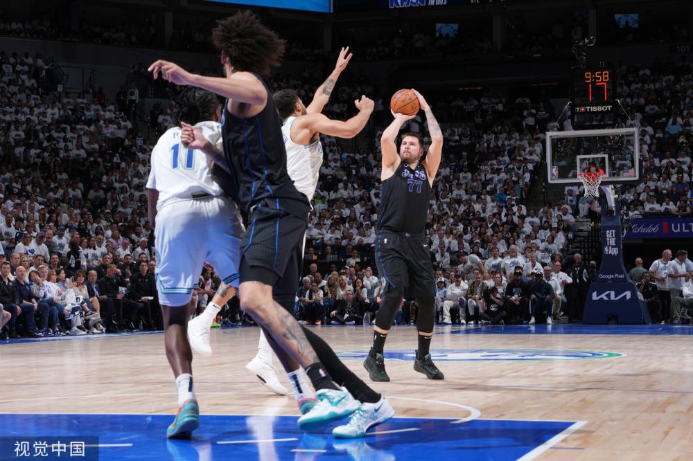 两个名字总 两个名字总