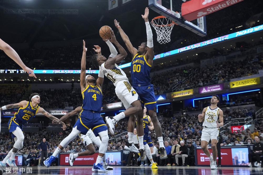 减少无谓失 减少无谓失