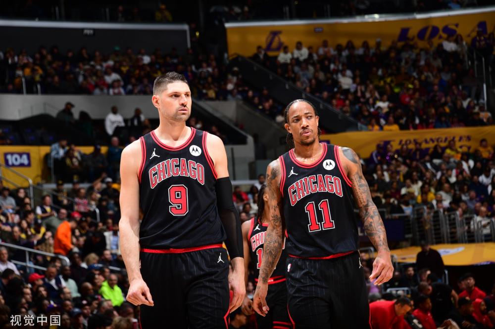 一记超远三 一记超远三