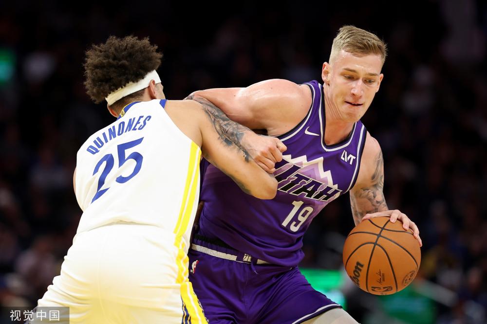 越位规则在 越位规则在