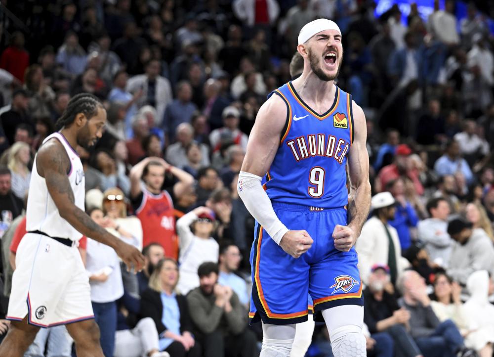 是足球比赛 是足球比赛