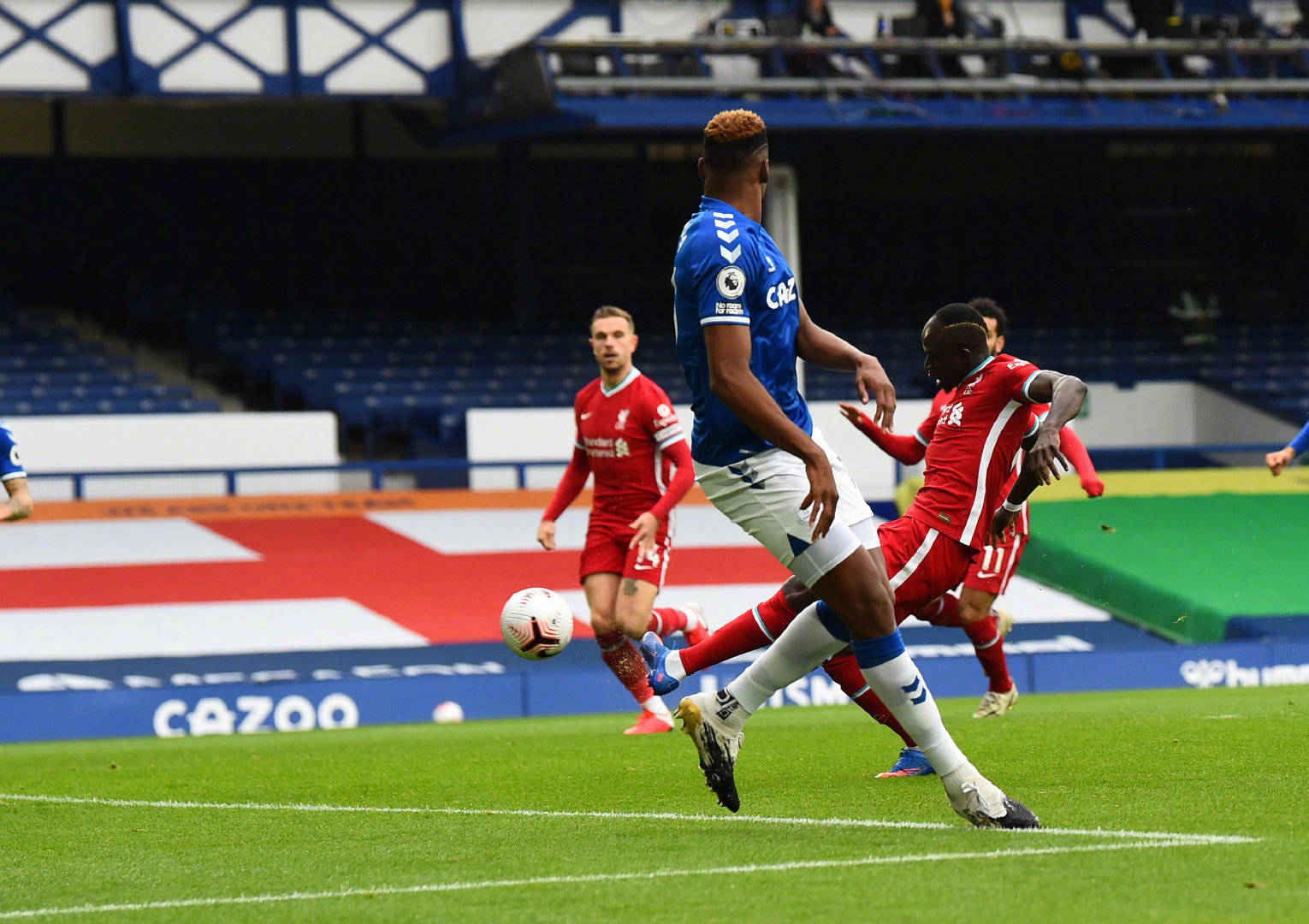 心存敬畏 心存敬畏