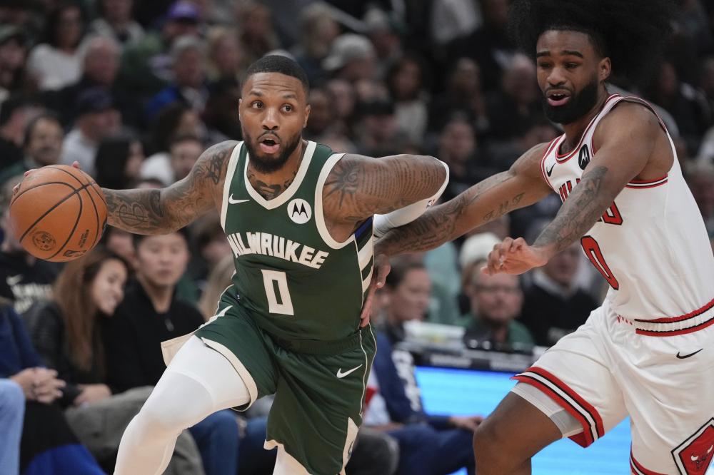 诺丁汉森林 诺丁汉森林