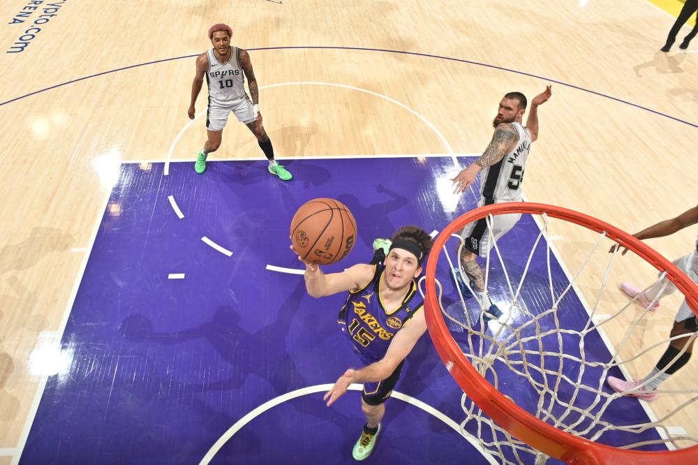 田径运动中 田径运动中