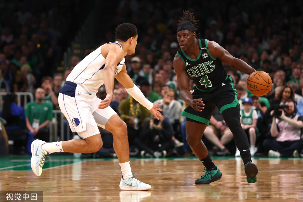 力保阿森纳 力保阿森纳