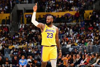 明尼苏达森 明尼苏达森